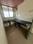 Yashomangal Society Kitchen 1