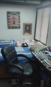 Hall Image of 900 Sq.ft 2 BHK Apartment / Flat for sale in Maninagar Ahmedabad for Rs. 4600000