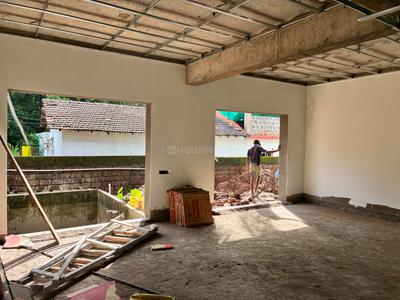 Living Room Image of 1937 Sq.ft 2 BHK Villa for sale in Convergence Assagao Envy, Assagao Goa for Rs. 37500000