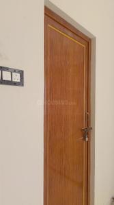 Image of 1500 Sq.ft 3 BHK Apartment / Flat for sale in Madhurawada, Visakhapatnam for Rs. 8100000