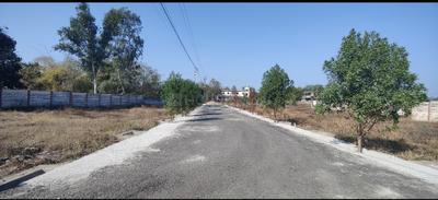 Image of 1250 Sq.ft Residential Plot / Land for sale in Bodri, Bilaspur for Rs. 1500000