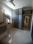 Flat in nirman nagar Bedroom 2