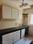 Raheja West End Kitchen 1