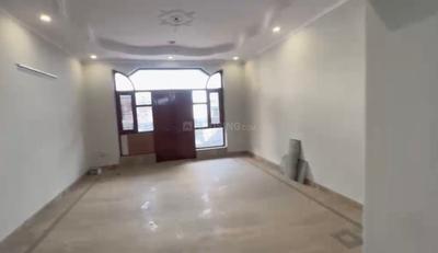 Hall Image of 2700 Sq.ft 4 BHK Builder Floor for sale in Janakpuri New Delhi for Rs. 50000000