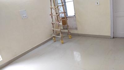 Bedroom Image of 1300 Sq.ft 3 BHK Apartment / Flat for rent in Batla Apartments, Patparganj New Delhi for Rs. 36000