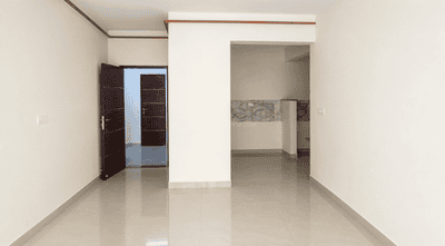 Hall Image of 1273 Sq.ft 3 BHK Apartment / Flat for sale in TVS Emerald Jardin by TVS Emerald Limited, Singasandra Bengaluru for Rs. 16800000