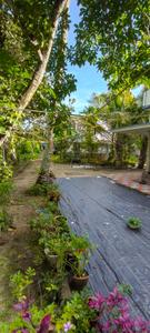 Image of 1000 Sq.ft 3 BHK Independent House for sale in Koonammavu, Kochi for Rs. 600000