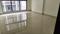 New Abhiram Shimpoli Borivali West Bedroom One 1