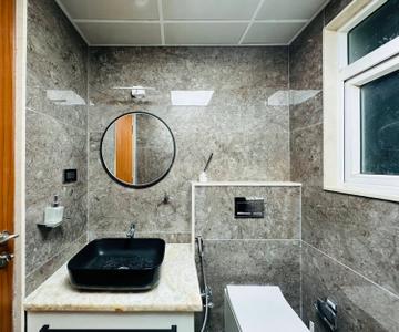 Image of 1142 Sq.ft 2 BHK Apartment / Flat for sale in Nikoo Homes V, Kannuru, Bengaluru for Rs. 14900004