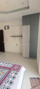 Bedroom Image of 1750 Sq.ft 2.5 BHK Apartment / Flat for rent in Jain Heights, Doddanekundi Bengaluru for Rs. 70000