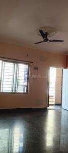 Hall Image of 900 Sq.ft 2 BHK Builder Floor for rent in BTM Layout Bengaluru for Rs. 23100