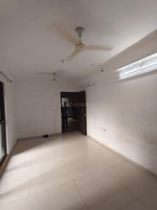 Hall Image of 750 Sq.ft 2 BHK Apartment / Flat for sale in Lodha Palava Marvella B C D E F G, Dombivli East Thane for Rs. 4500000