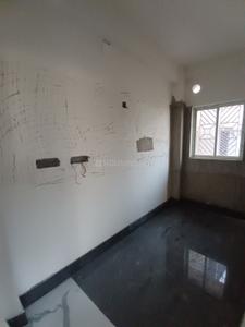 Hall Image of 1250 Sq.ft 3 BHK Apartment / Flat for sale in New Garia Kolkata for Rs. 6900000