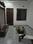 Chitresh Nagar, Borkhera Bedroom 3