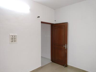 Bedroom Image of 1850 Sq.ft 3 BHK Apartment / Flat for sale in DDA Shubham Apartment, Sector 12 Dwarka New Delhi for Rs. 23500000