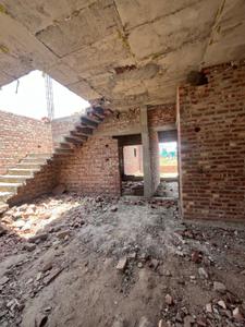 Image of 3500 Sq.ft 4 BHK Villa for sale in JTPL City Plots, Sector 115, Mohali for Rs. 17500000