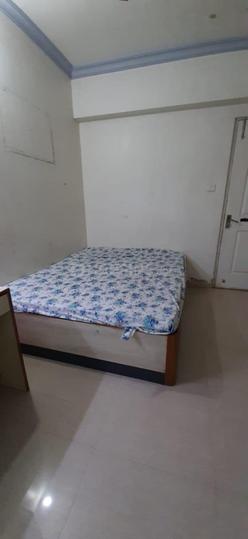 Mahaavir Jyoti Main Image 1