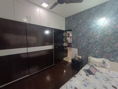 Bedroom Image of 1335 Sq.ft 2 BHK Apartment / Flat for sale in Somasundarapalya Bengaluru for Rs. 9000000