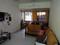 UDAY CHS SECTOR 15 VASHI Main Image 1