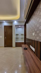 Hall Image of 1800 Sq.ft 3 BHK Apartment / Flat for sale in Unitech Fresco, Sector 50 Gurgaon for Rs. 29000000