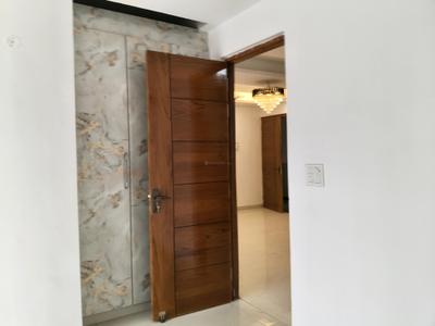 Bedroom Image of 3240 Sq.ft 4 BHK Builder Floor for sale in Palam Vihar Gurgaon for Rs. 37100000