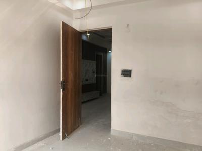 Bedroom Image of 1650 Sq.ft 3 BHK Apartment / Flat for sale in Skyline Pearl, Noida Extension Greater Noida for Rs. 5805000