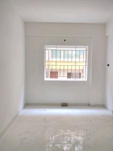 Dining Area Image of 1179 Sq.ft 2 BHK Apartment / Flat for sale in Habulus Oakshine, Electronic City Bengaluru for Rs. 5659300