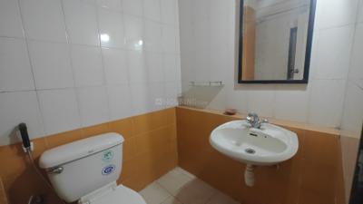 Image of 1450 Sq.ft 3 BHK Apartment / Flat for rent in Hiranandani Estate, Thane for Rs. 65000