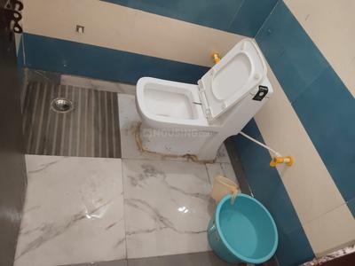 Bathroom Image of Glorious Safe homes in Sector 63, Noida