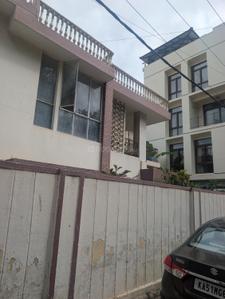 Image of 4200 Sq.ft 6 BHK Independent House for sale in Halasuru, Bengaluru for Rs. 147000000