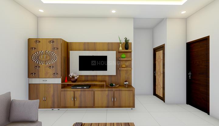 Rohaan Cypress Main Image 1