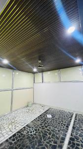 2 BHK Duplex