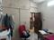 Krishna Nagar Bedroom 2