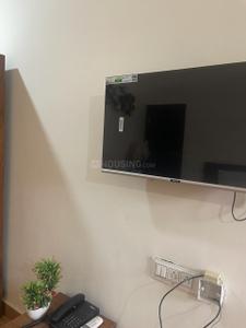Hall Image of 1000 Sq.ft Residential Plot / Land for sale in Muniya farms, Hudkeshwar Bk Nagpur for Rs. 1000000