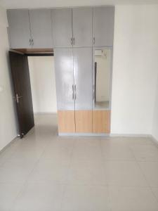 Bedroom Image of 2200 Sq.ft 4 BHK Apartment / Flat for sale in Ambika Florence Park, New Chandigarh Chandigarh for Rs. 22000000
