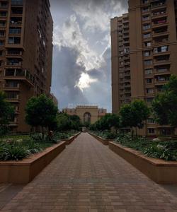 Image of 1900 Sq.ft 3 BHK Apartment / Flat for sale in Sobha City Casa Serenita, Chokkanahalli, Bengaluru for Rs. 19000000