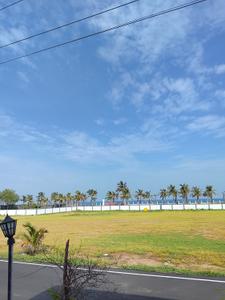 Image of 986 Sq.ft Residential Plot / Land for sale in Kadappakkam, Chengalpattu, Chennai for Rs. 1925000