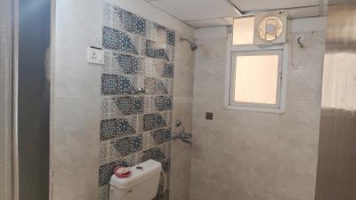 Image of 900 Sq.ft 2 BHK Apartment / Flat for sale in Signature Global Proxima, Sector 89, Gurgaon for Rs. 6950000