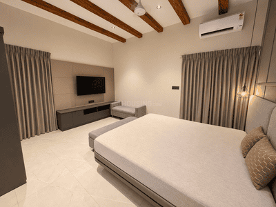 Image of 6996 Sq.ft 5 BHK Independent House for sale in Porvorim, Goa for Rs. 120000000