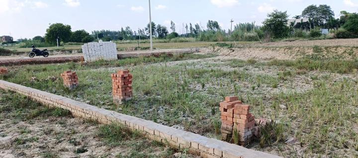 Daheli Sujanpur Main Image 1