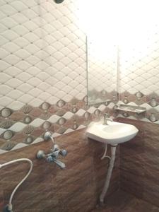 Image of 1200 Sq.ft 2 BHK Builder Floor for rent in Banaswadi, Bengaluru for Rs. 37000