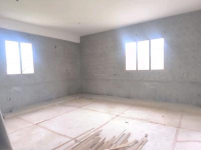 Kitchen Image of 3150 Sq.ft 5 BHK Apartment / Flat for sale in Bikasipura Bengaluru for Rs. 29000000