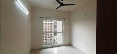 Hall Image of 727 Sq.ft 2 BHK Apartment / Flat for rent in Sobha Dream Gardens, Thanisandra Bengaluru for Rs. 44000