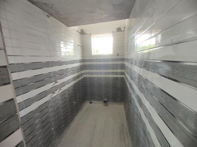 Image of 820 Sq.ft 2 BHK Apartment / Flat for sale in Parnasree Pally, Kolkata for Rs. 4100000