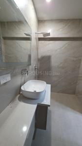 Image of 2000 Sq.ft 4 BHK Independent House for sale in Palam Vihar, Gurgaon for Rs. 67500000