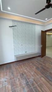 Hall Image of 2367 Sq.ft 3 BHK Builder Floor for sale in Sector 9 Gurgaon for Rs. 26500000