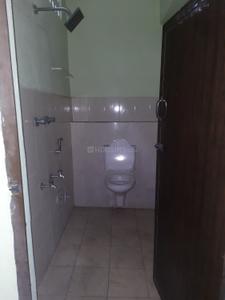 Bathroom Image of 1700 Sq.ft 2 BHK Independent House for rent in Balaji Colony Tirupathi for Rs. 15000