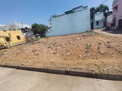 Image of 1052 Sq.ft Residential Plot / Land for sale in Raipura, Raipur for Rs. 2787800