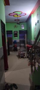 Hall Image of 630 Sq.ft 2 BHK Independent House for sale in Madhopura Ghaziabad for Rs. 4800000