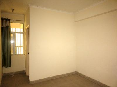 Bedroom Image of 1499 Sq.ft 3 BHK Apartment / Flat for sale in Gaursons Gaur City 2 11th Avenue, Noida Extension Greater Noida for Rs. 13600000
